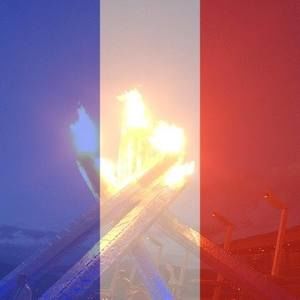 Meet your Posher, Marilyn